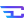 Logo of Cardata