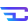 Logo of Cardata