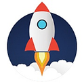 Logo of Leadgenerator.io