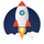 Logo of Leadgenerator.io