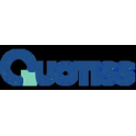 Logo of Quotiss