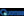 Logo of Quotiss