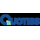 Logo of Quotiss