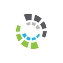 Logo of eSignSystems