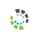 Logo of eSignSystems