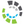 Logo of eSignSystems