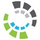 Logo of eSignSystems