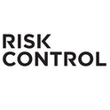 Logo of RC-Dashboard and Database Tool