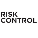 Logo of RC-Dashboard and Database Tool