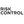 Logo of RC-Dashboard and Database Tool