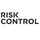 Logo of RC-Dashboard and Database Tool