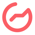 Logo of Outgrow