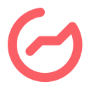Logo of Outgrow