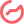 Logo of Outgrow