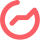Logo of Outgrow