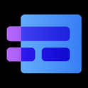Logo of MakeForms