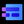 Logo of MakeForms