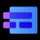 Logo of MakeForms