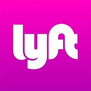 Logo of Lyft Business