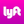 Logo of Lyft Business