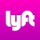 Logo of Lyft Business