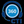 Logo of 360 CTI