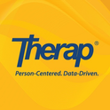 Logo of Therap Services