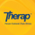 Logo of Therap Services