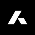 Logo of Addepar