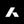 Logo of Addepar