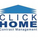 Logo of ClickHome