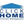 Logo of ClickHome