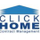 Logo of ClickHome