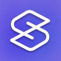 Logo of Silktide