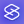 Logo of Silktide
