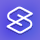 Logo of Silktide