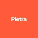 Logo of Pietra Studio