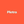 Logo of Pietra Studio