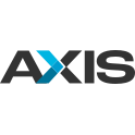 Logo of Axis TMS