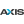 Logo of Axis TMS