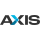 Logo of Axis TMS