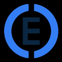 Logo of Engagelab