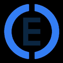 Logo of Engagelab