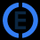 Logo of Engagelab