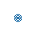 Logo of SMARTBUILD