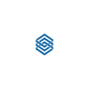 Logo of SMARTBUILD
