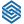 Logo of SMARTBUILD