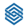 Logo of SMARTBUILD