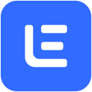 Logo of lemlist