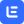 Logo of lemlist